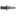 Dienger Parts Online