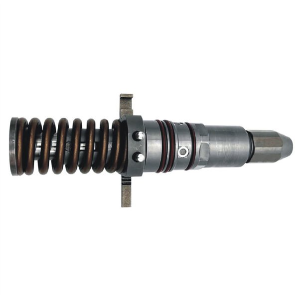 1PCS Fuel Injector 10R-1252 for Caterpillar CAT Engine 3606 3612