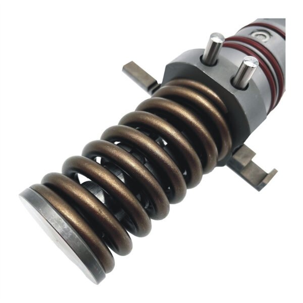 1PCS Fuel Injector 10R-1252 for Caterpillar CAT Engine 3606 3612 - Image 4