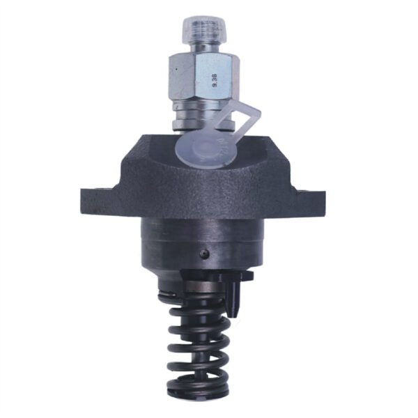 1PC Fuel Injection Pump 0414287008 04178047 – Fits Deutz 1011 Engine | High-Performance Diesel Injector Pump Replacement