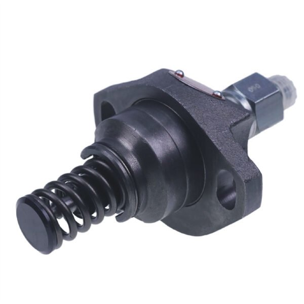 1PC Fuel Injection Pump 0414287008 04178047 – Fits Deutz 1011 Engine | High-Performance Diesel Injector Pump Replacement - Image 4