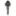 Dienger Parts Online