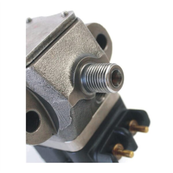 1PC Unit Pump 0414750003 20460075 – Fits Volvo EC160B EC180B EC210B EW160B EW180B EW200B - Image 3