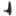 Dienger Parts Online
