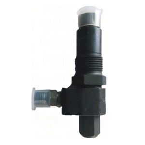 Dienger Parts Online