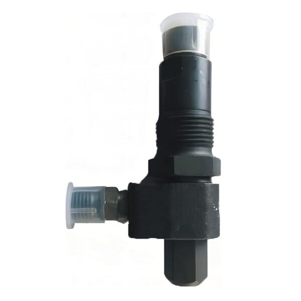 1PCS Nozzle Holder 03372161 – Fits Deutz Engine FL413FW, F6L413, F8L413F, F10L413FW
