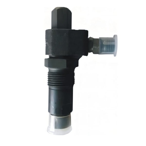 1PCS Nozzle Holder 03372161 – Fits Deutz Engine FL413FW, F6L413, F8L413F, F10L413FW - Image 4