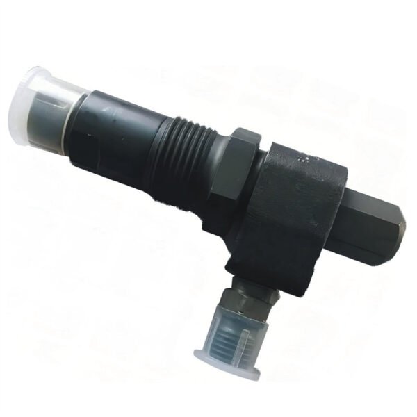 1PCS Nozzle Holder 03372161 – Fits Deutz Engine FL413FW, F6L413, F8L413F, F10L413FW - Image 5