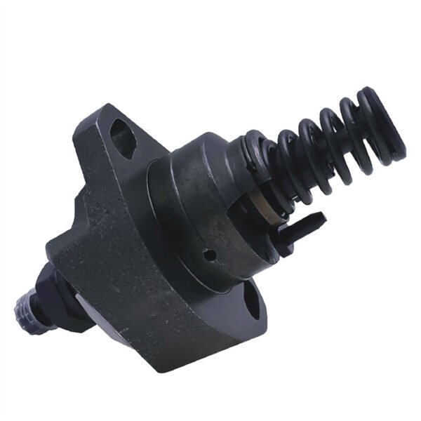 1PCS Fuel Injection Pump 0414297001 – Fits Deutz Engine F4L1011 F4M2011 F2L1011F | Unit Pump Replacement 04271701 0427 1701 - Image 2