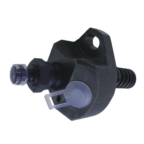 1PCS Fuel Injection Pump 0414297001 – Fits Deutz Engine F4L1011 F4M2011 F2L1011F | Unit Pump Replacement 04271701 0427 1701 - Image 3