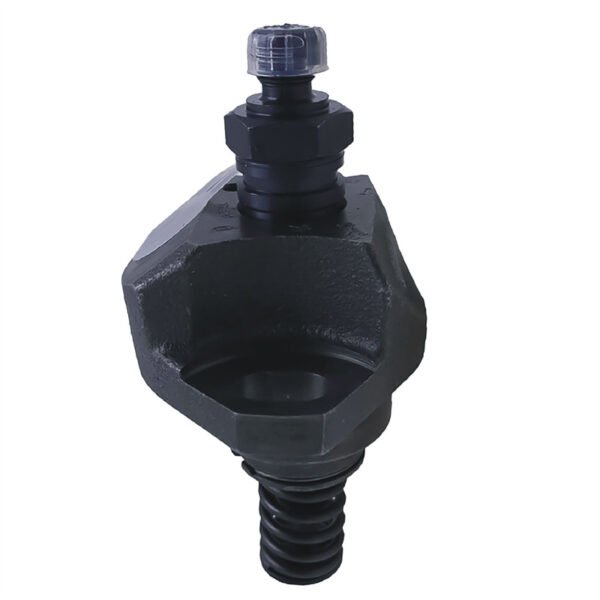1PCS Fuel Injection Pump 0414297001 – Fits Deutz Engine F4L1011 F4M2011 F2L1011F | Unit Pump Replacement 04271701 0427 1701 - Image 4