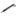 Dienger Parts Online