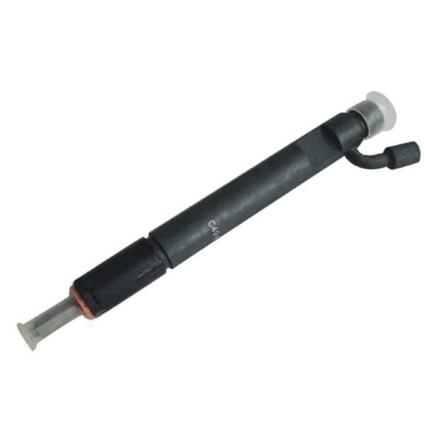 1PCS Fuel Injector 3908507 (C3908507) – Fits Cummins 4BT 3.9L, 6B5.9L, 6C, 6CT, 6C8.3, ISL CM850 Engines | Diesel Injector Replacement
