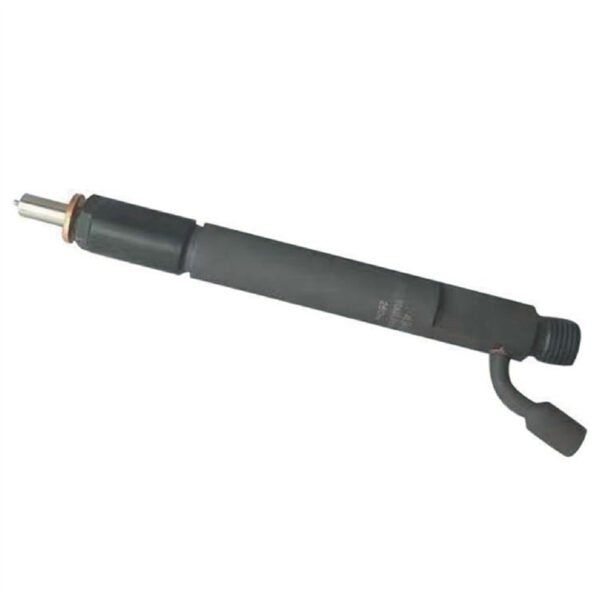 1PCS Fuel Injector 3908507 (C3908507) – Fits Cummins 4BT 3.9L, 6B5.9L, 6C, 6CT, 6C8.3, ISL CM850 Engines | Diesel Injector Replacement - Image 3