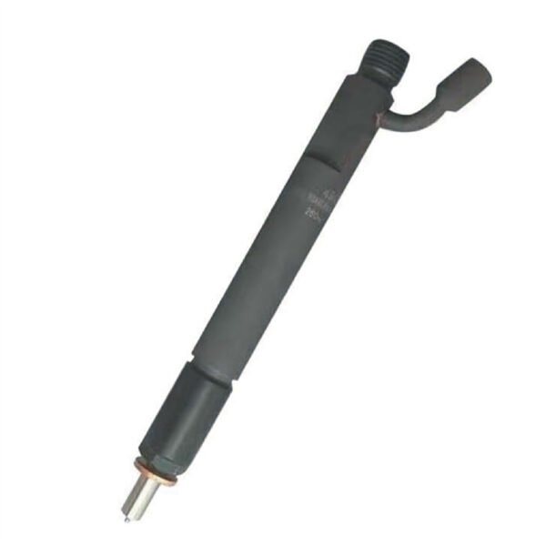 1PCS Fuel Injector 3908507 (C3908507) – Fits Cummins 4BT 3.9L, 6B5.9L, 6C, 6CT, 6C8.3, ISL CM850 Engines | Diesel Injector Replacement - Image 4
