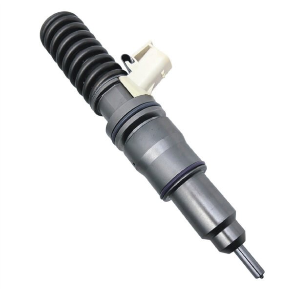 1PCS Fuel Injector 20440388 20363749 3803654 85000071 – Compatible with Volvo D12D, D9A & Penta TAD940GE, TAD942VE, TAD943VE Engines - Image 2