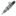 Dienger Parts Online