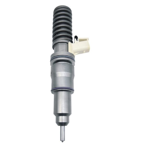 1PCS Fuel Injector 20440388 20363749 3803654 85000071 – Compatible with Volvo D12D, D9A & Penta TAD940GE, TAD942VE, TAD943VE Engines - Image 4