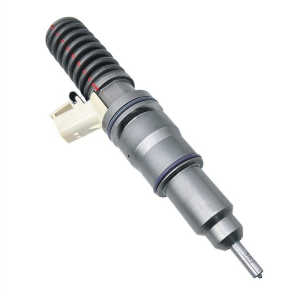 1PCS Fuel Injector 20440388 20363749 3803654 85000071 – Compatible with Volvo D12D, D9A & Penta TAD940GE, TAD942VE, TAD943VE Engines - Image 5