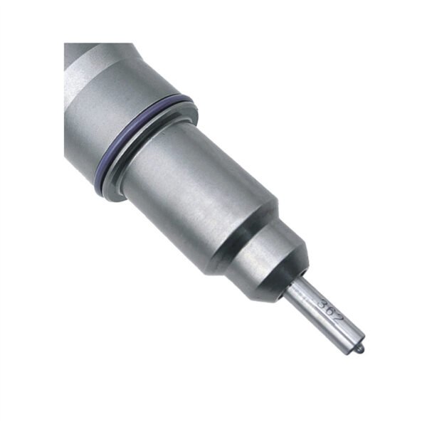 1PCS Fuel Injector 20440388 20363749 3803654 85000071 – Compatible with Volvo D12D, D9A & Penta TAD940GE, TAD942VE, TAD943VE Engines - Image 7
