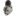 Dienger Parts Online
