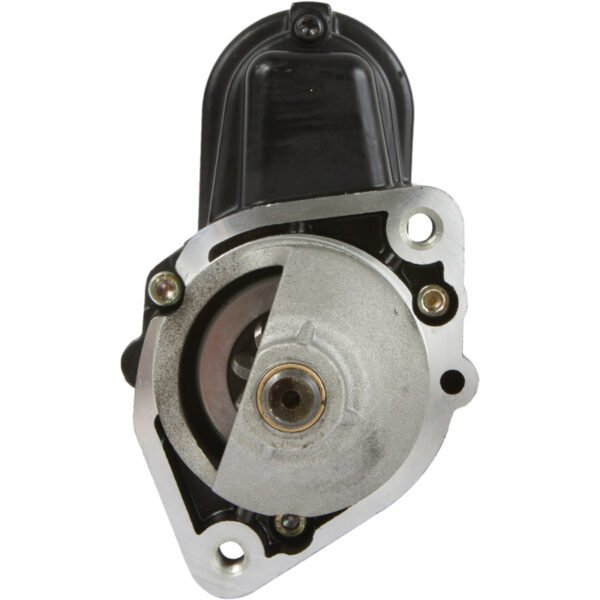 Starter Motor 0307307110 14730706 Fits Moto Guzzi 1000 SP Spada 949cc