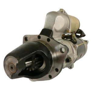 Dienger Parts Online