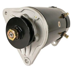 Dienger Parts Online