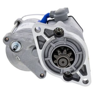 Dienger Parts Online